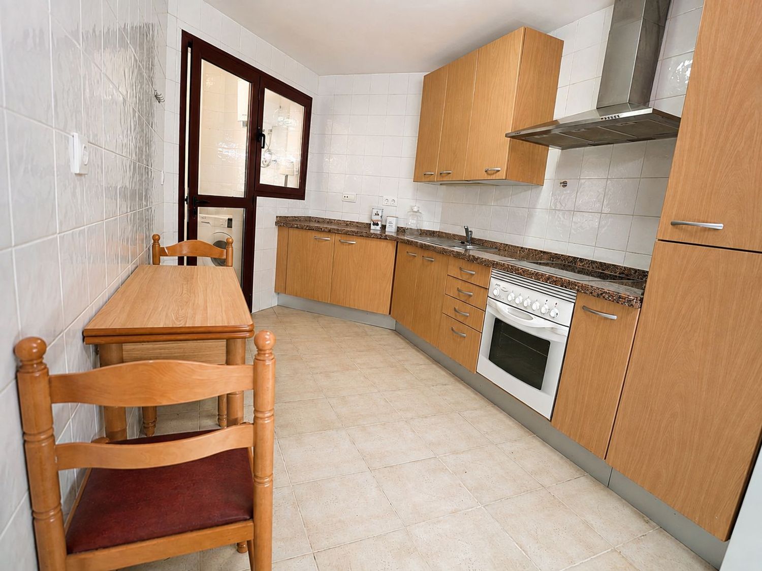 Piso en Calle Sagunto, 15, Guanarteme - Foto 11