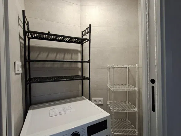 Piso en avenida de España, 154 - Foto 16