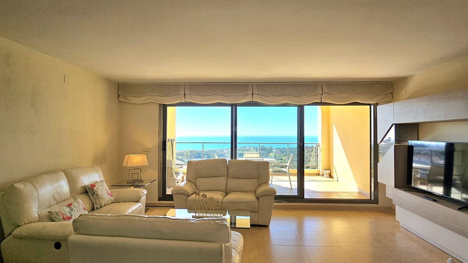 Piso en calle Cristóbal Colon, 5 - Foto 6