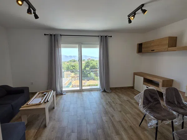 Chalet pareado en Calle Colombia, 5, Coloma, Coloma - Foto 12