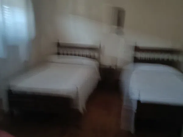Casa de pueblo en Calle Parras, 1 - Foto 20