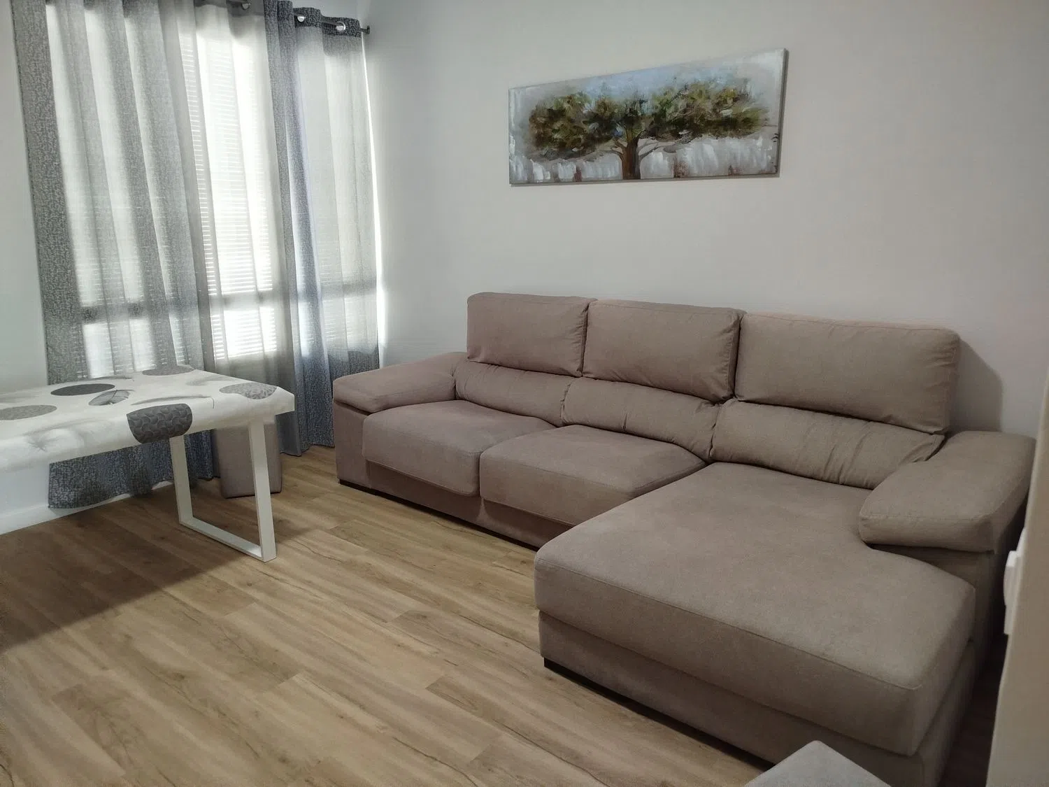 Piso en San diego Alcalá, 7 - Foto 4