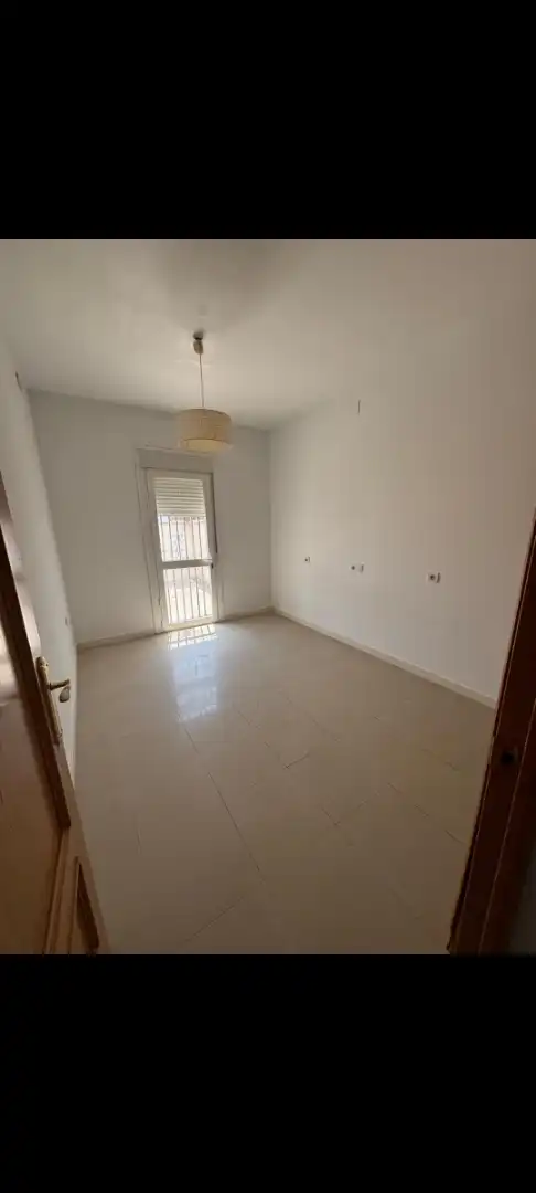 Apartamento en  Córdoba Capital - Foto 9