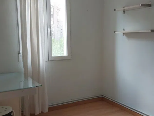 Piso en Plaza Perseo, 4, Estrella - Foto 22