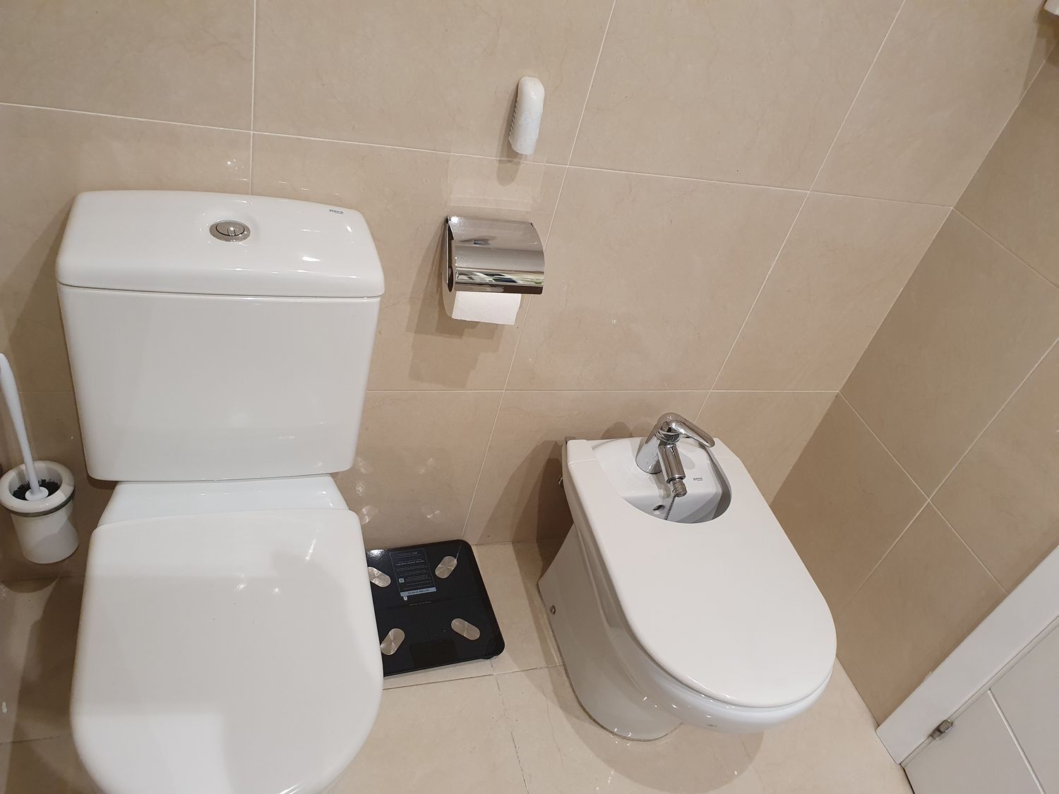Piso en Camp Redo, Camp Redo - Foto 28