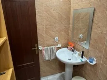 Piso en Maria Auxiliadora - Foto 6