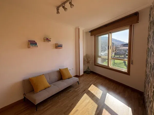 Piso en Avenida Castelao, 136 b - Foto 13