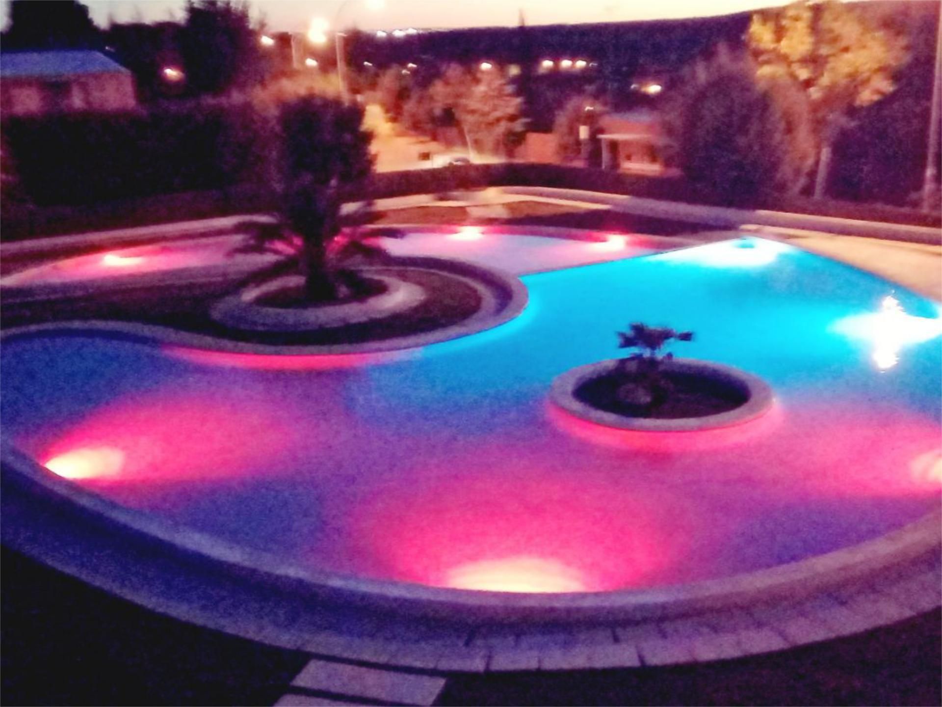 Chalet en  Calle Cetrería 54 - Foto 6