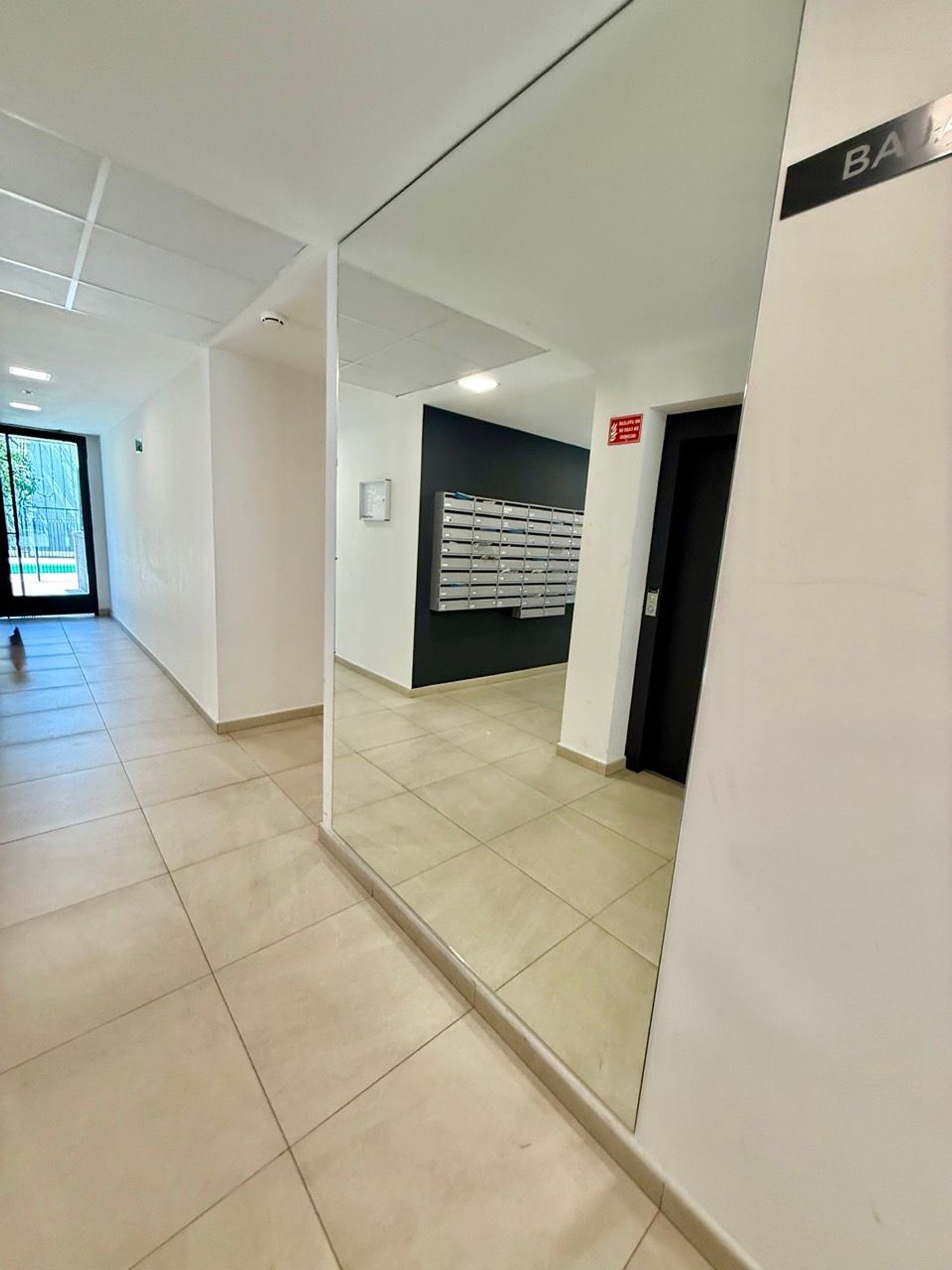 Estudio en Camino del Monte, 2, Pol. Industrial sur, Pol. Industrial sur - Foto 28