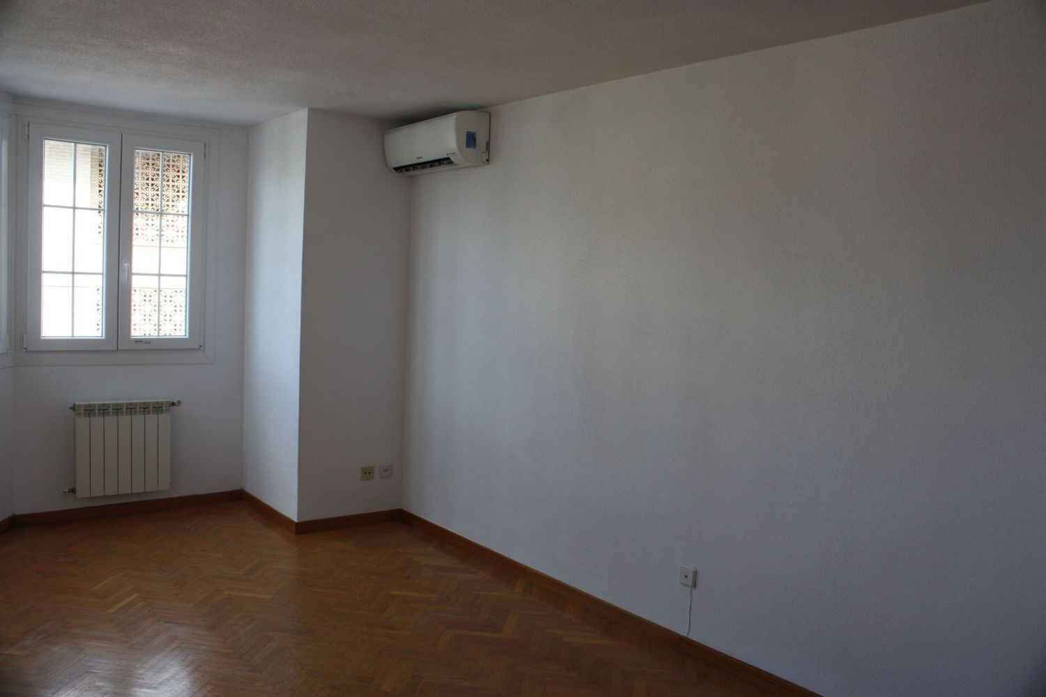 Piso en Calle Doctor Bastos, 7, Zona norte - Foto 11