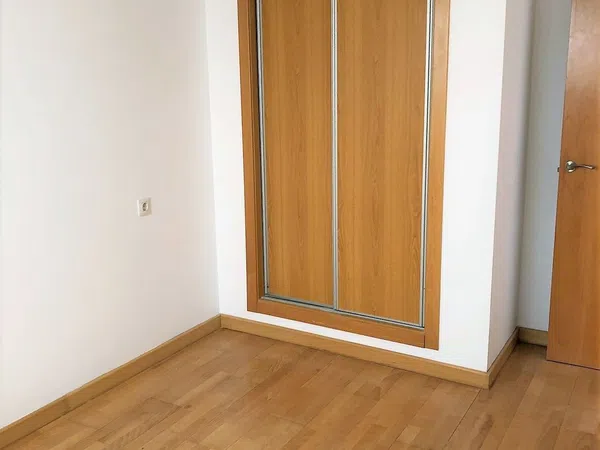 Ático en Calle de Santa Quitèria (l'Alcora), 128, Centro, Centro - Foto 5