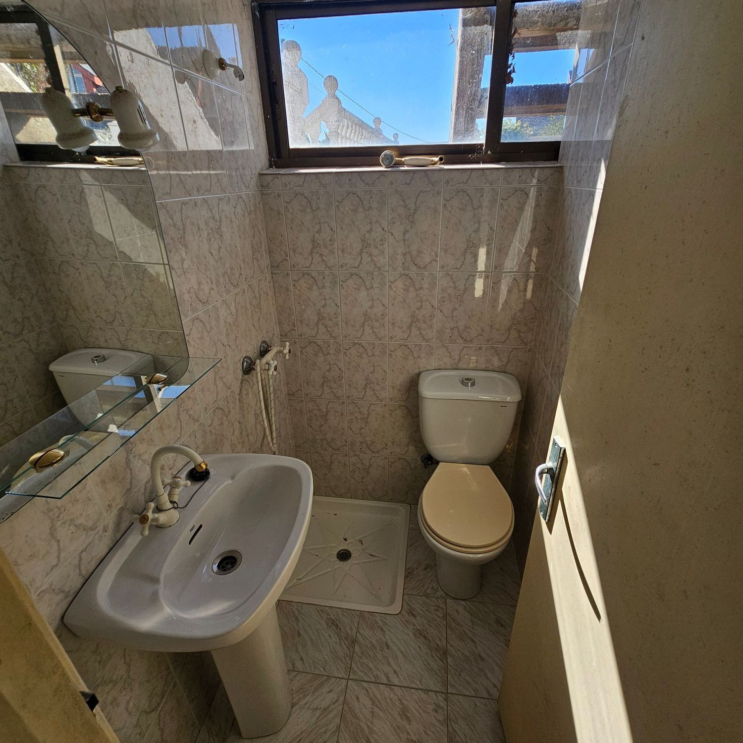 Casa o chalet independiente en Calle Subiña, 37, Mera-Serantes, Mera-Serantes - Foto 24
