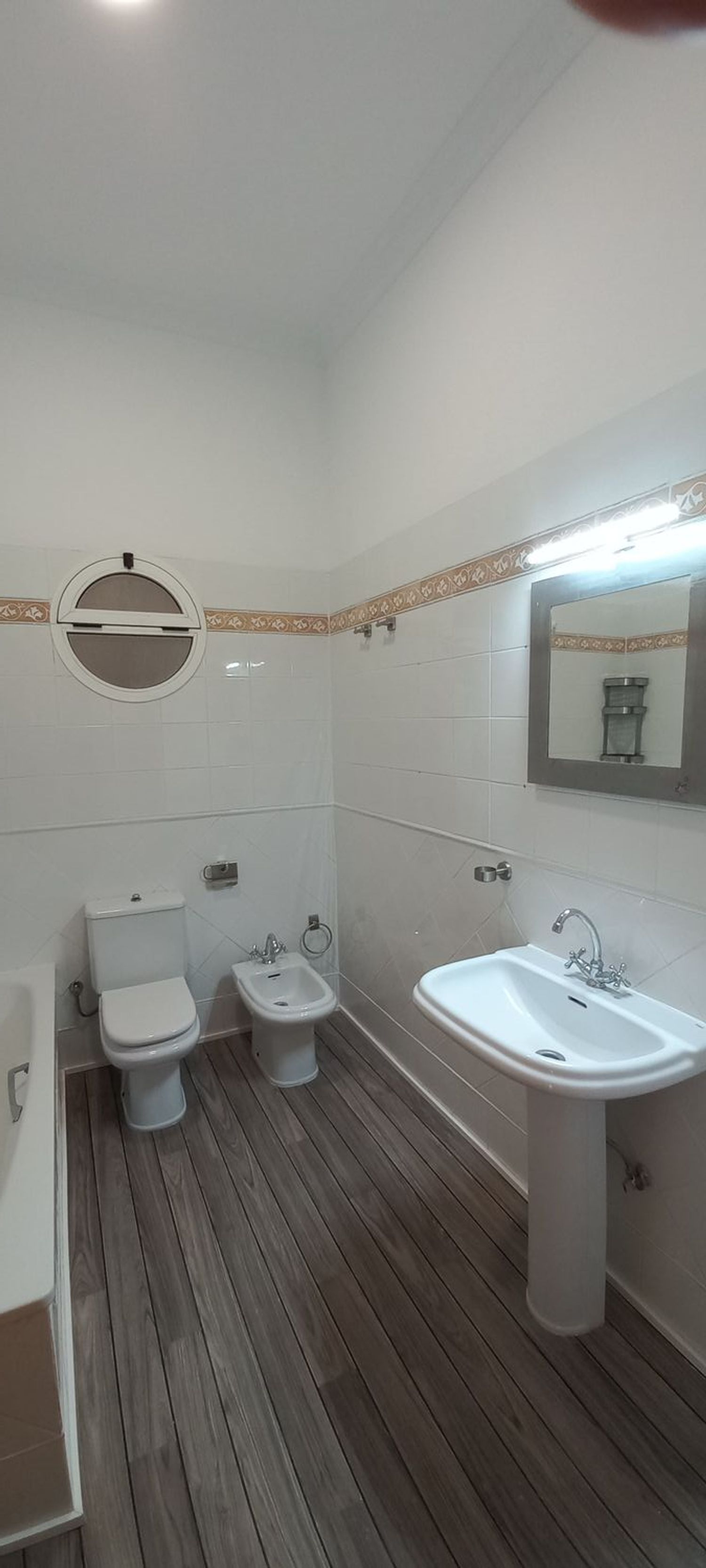 Piso en Calle del Progrés, 1, El Cabanyal-El Canyamelar - Foto 12