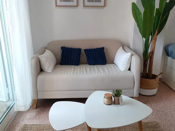 Piso en Barrio San Gabriel - Foto 1