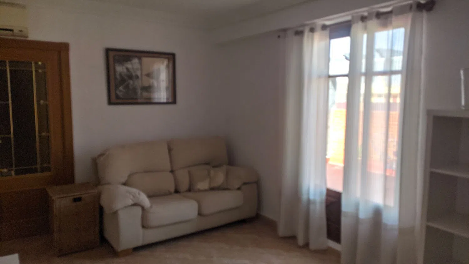 Piso en avenida del Cardenal Benlloch, 54 - Foto 1