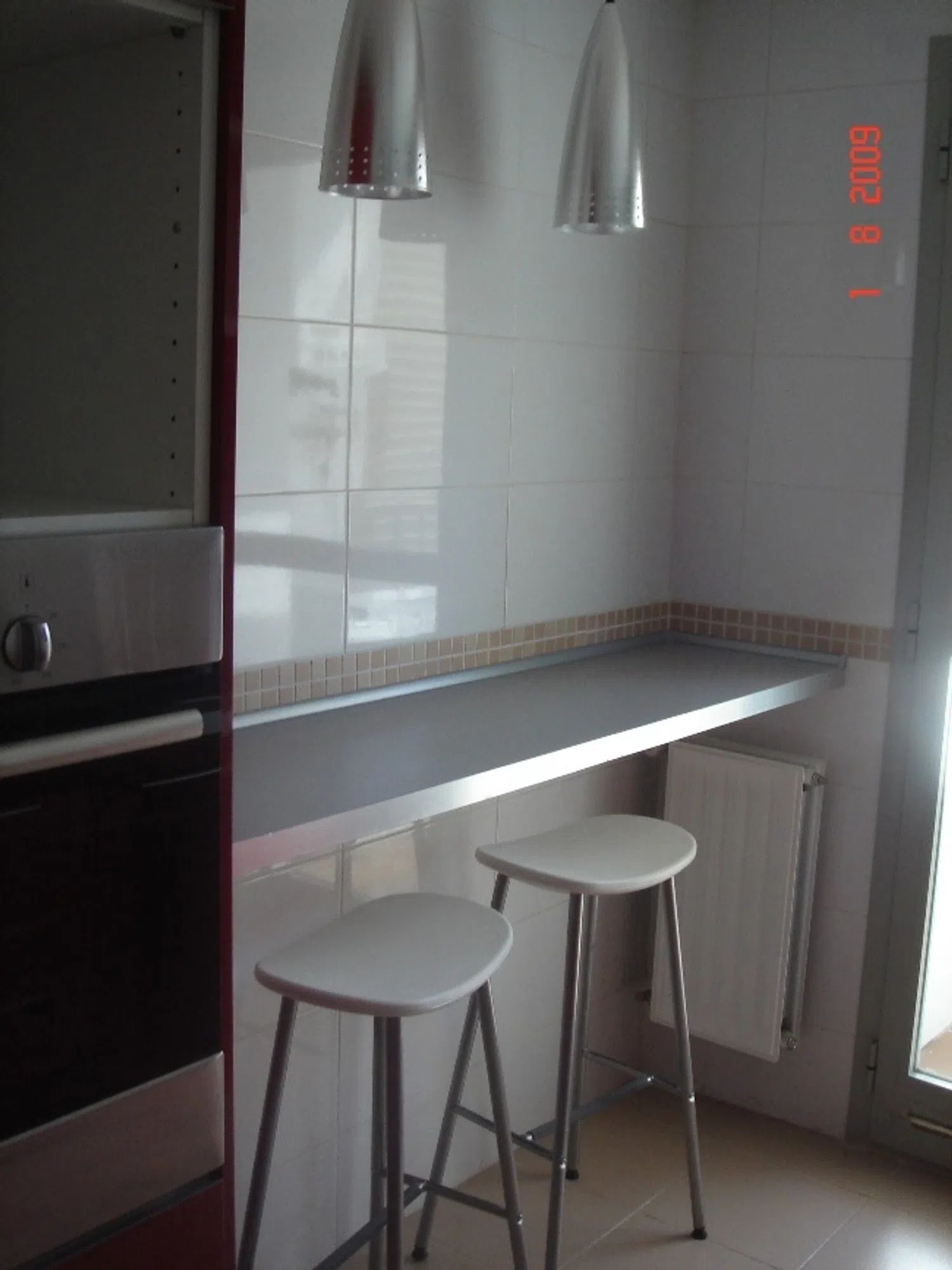 Piso en calle Cardenal Vicente Enrique y Tarancon, 13 - Foto 6