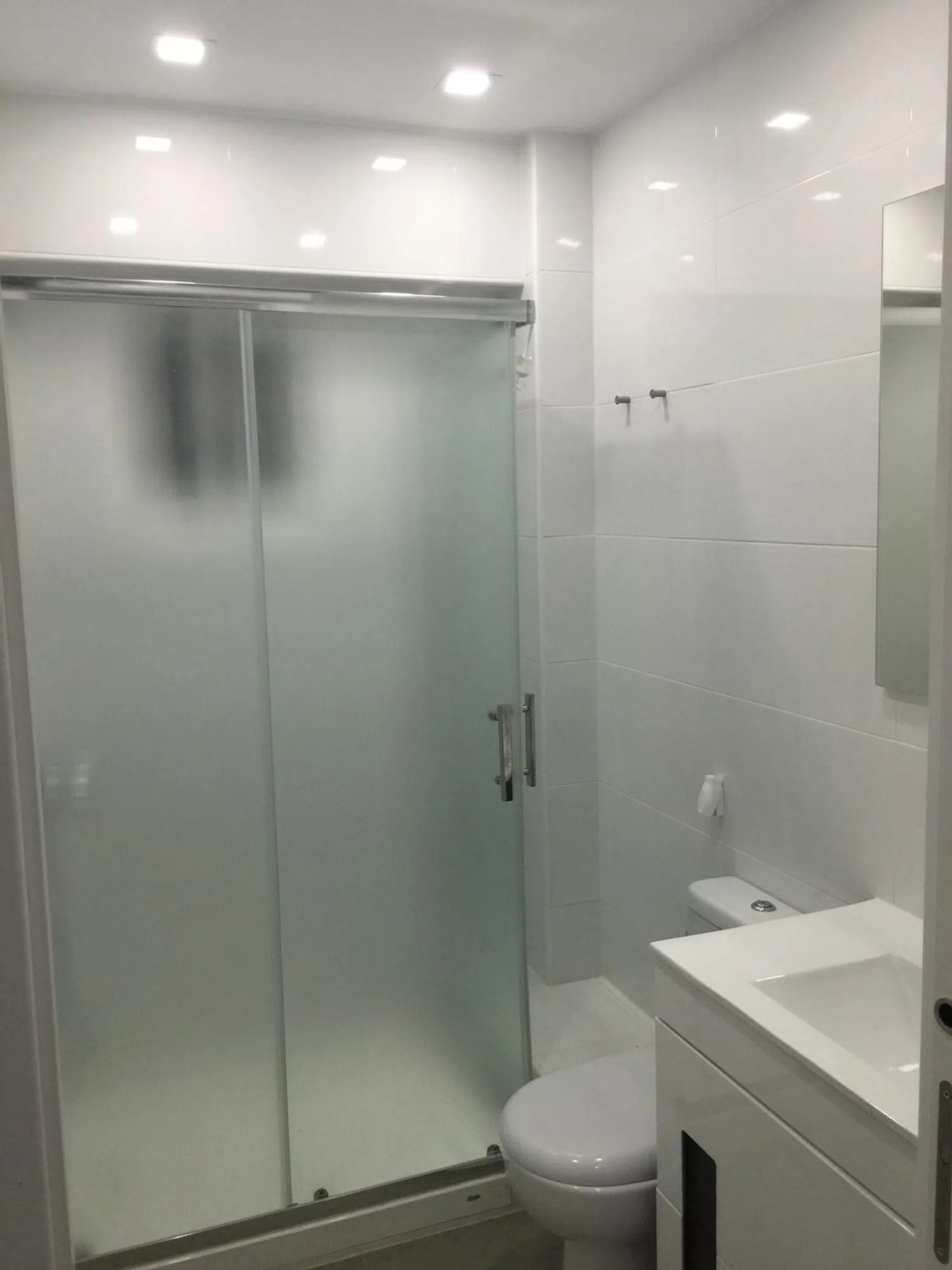 Piso en calle de Conchita Piquer, 7 a - Foto 21