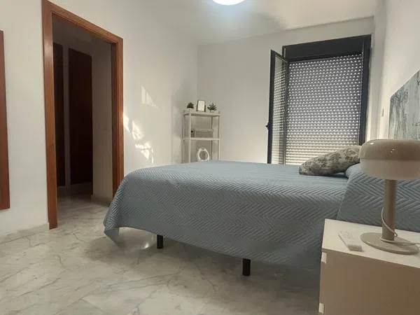 Chalet adosado en Avenida Malaga N-334, 2 - Foto 16