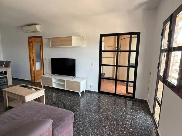Piso en Carretera de Barcelona, 57, Zona Alta, Zona Alta - Foto 6