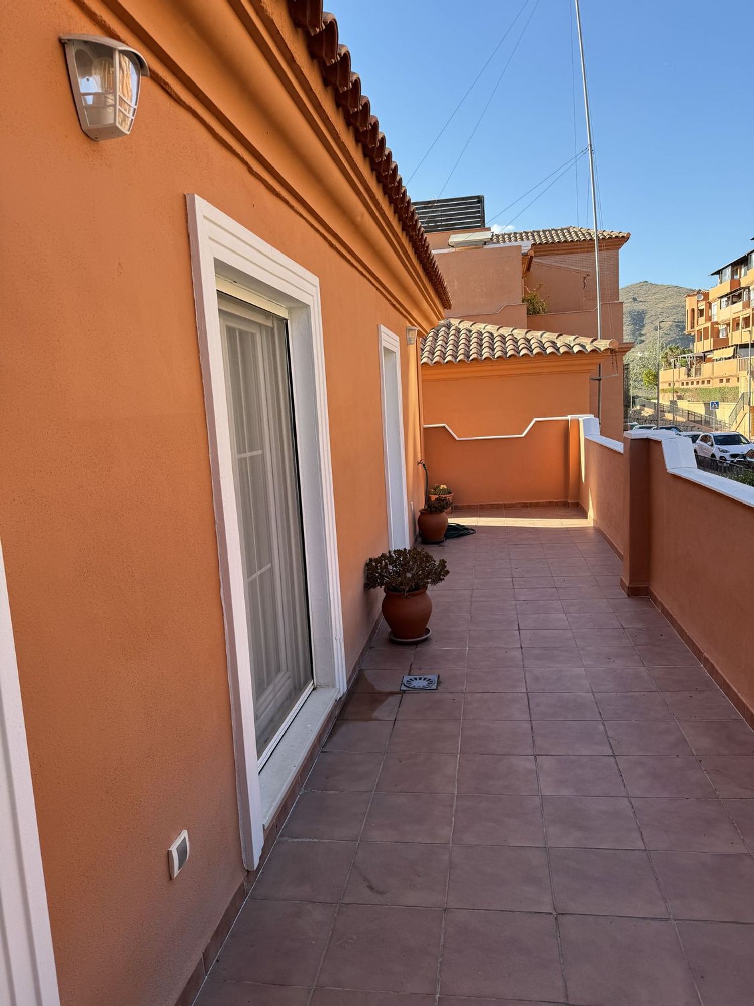 Dúplex en Calle Punta Umbría, 1, Lo Cea - Los Cortijos, Lo Cea - Los Cortijos - Foto 32
