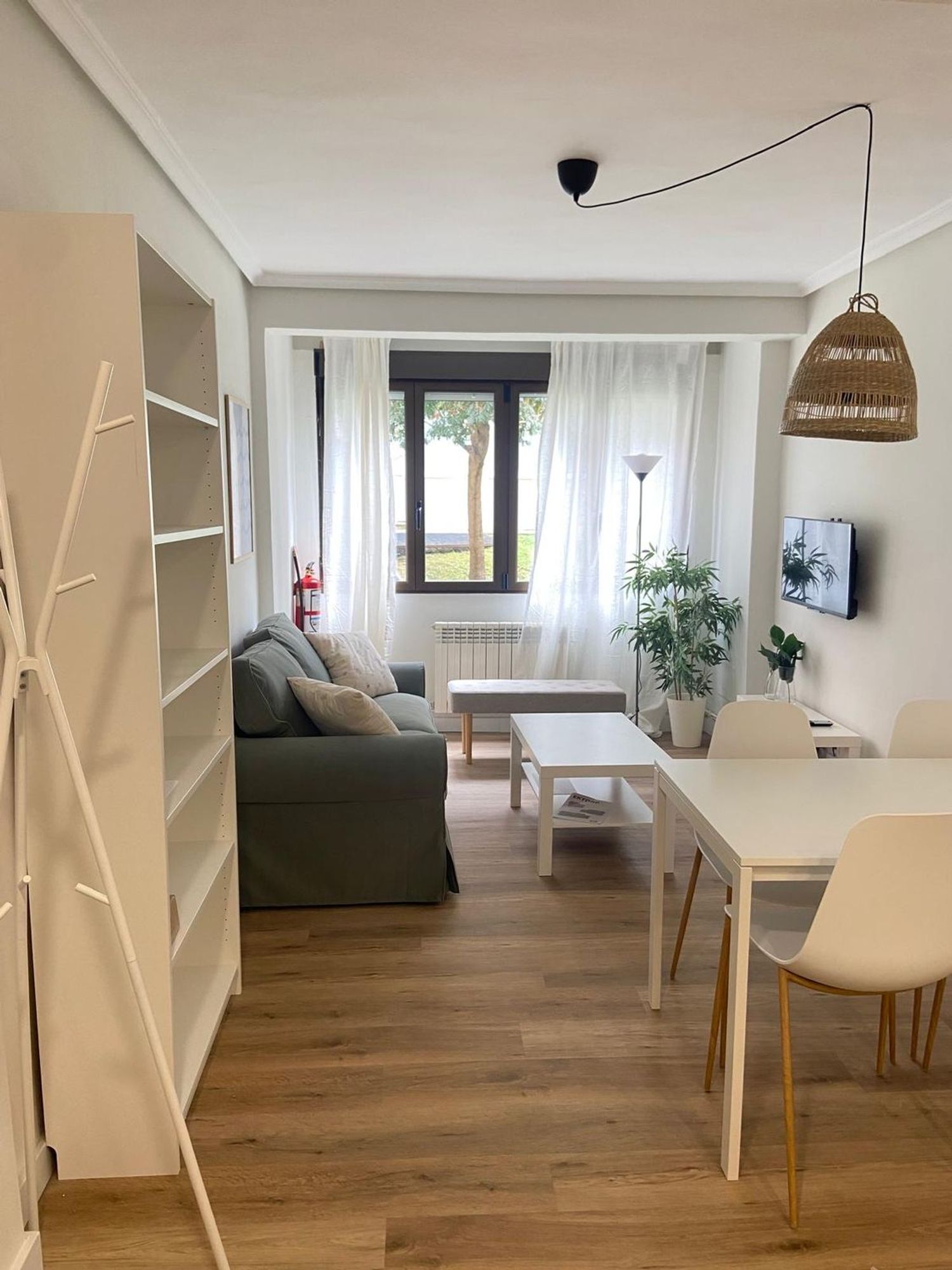 Piso en Grupo los Pinares, 2 a - Foto 15