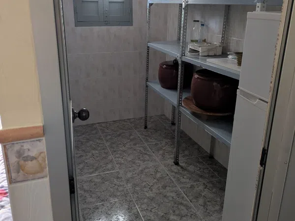 Piso en Calle Triana, 15 - Foto 8