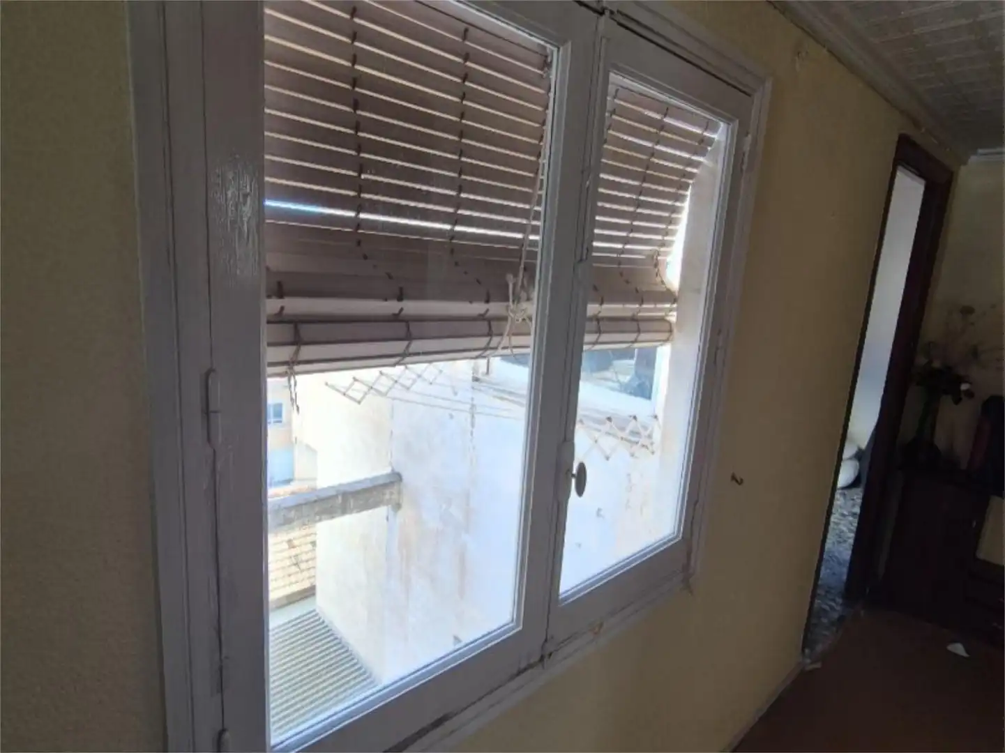 Piso en  Calle la Paz 62 - Foto 12