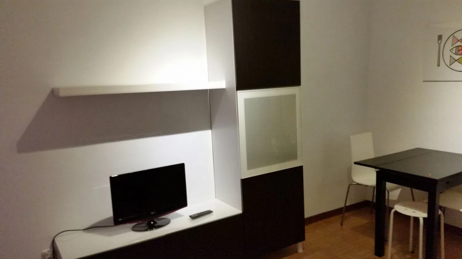 Piso en calle de Meléndez Valdés, 42 - Foto 10