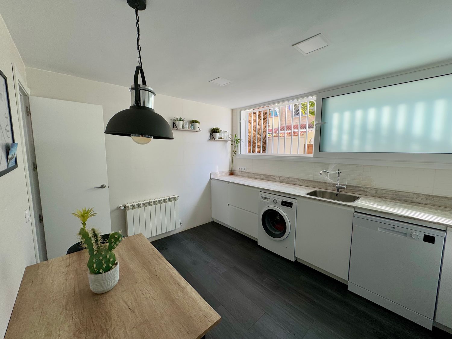 Chalet pareado - Foto 22