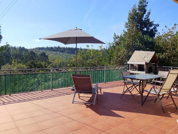 Chalet pareado en Camín de el Biruleo, 1252 a, Bocines - Nembro - Cardo, Bocines - Nembro - Cardo - Foto 20