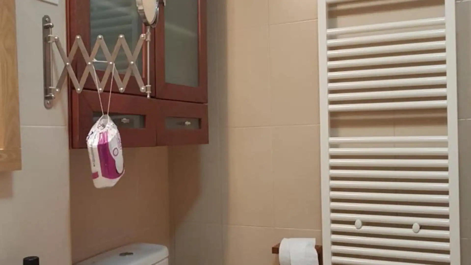 Apartamento en  Calle Hacienda Riquelme Vial C 1C - Foto 3