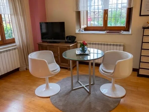 Estudio en Calle Joaquín Zahonero, 4, San Vicente-Las Úrsulas - Foto 4