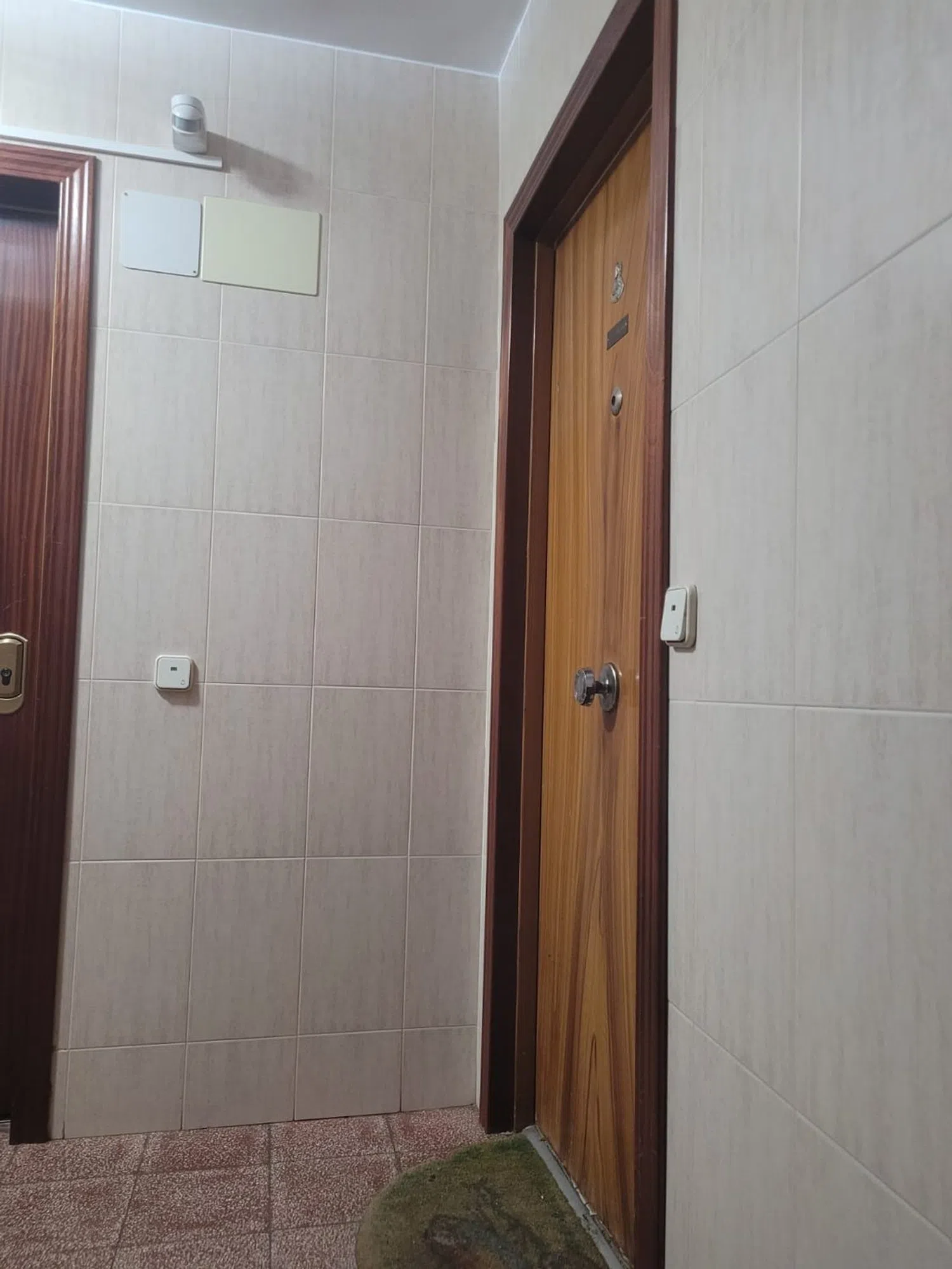 Piso en travesía Beatriz Galindo, 1 - Foto 4