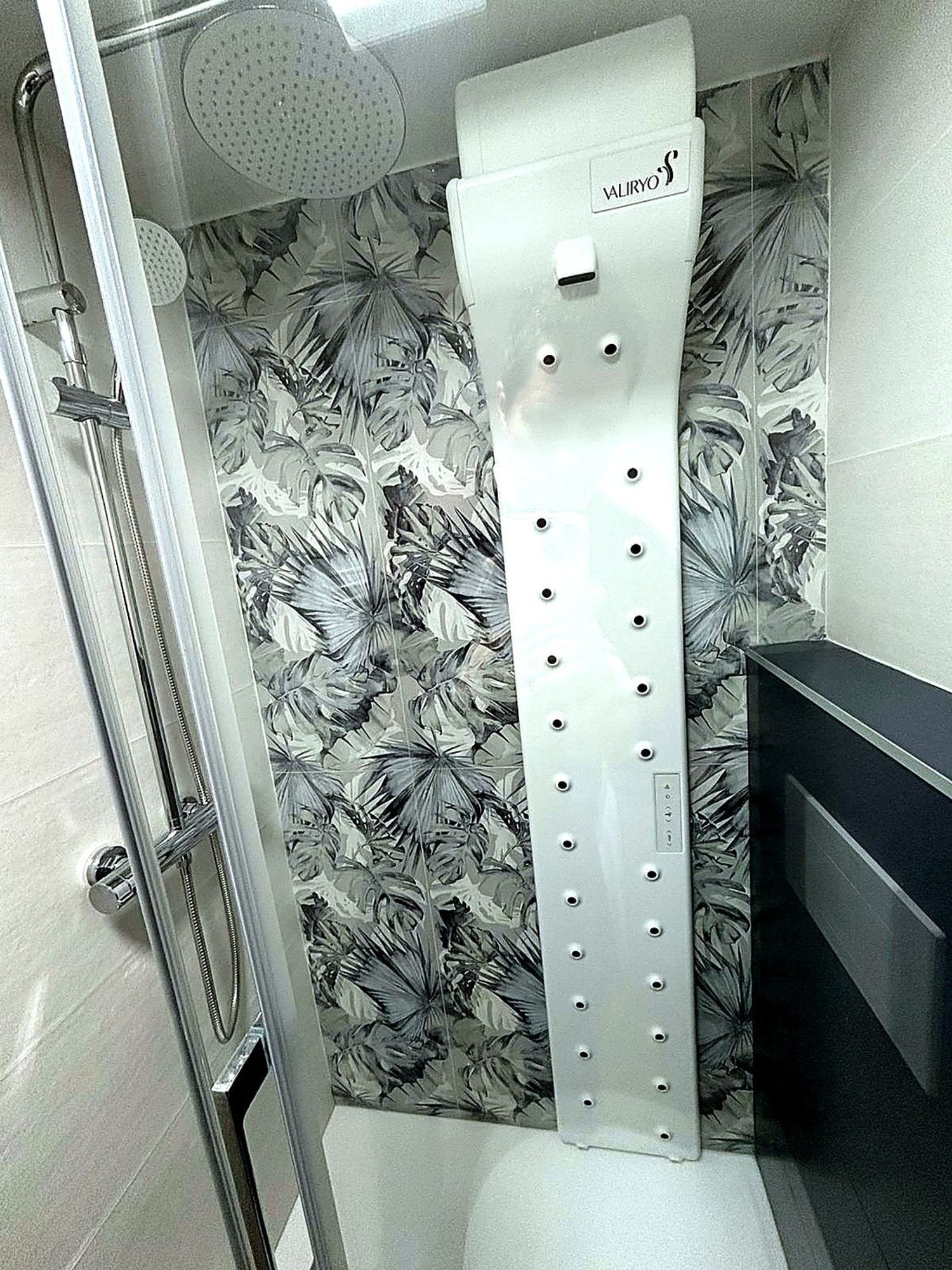 Piso en calle de San Antón, 33 - Foto 24