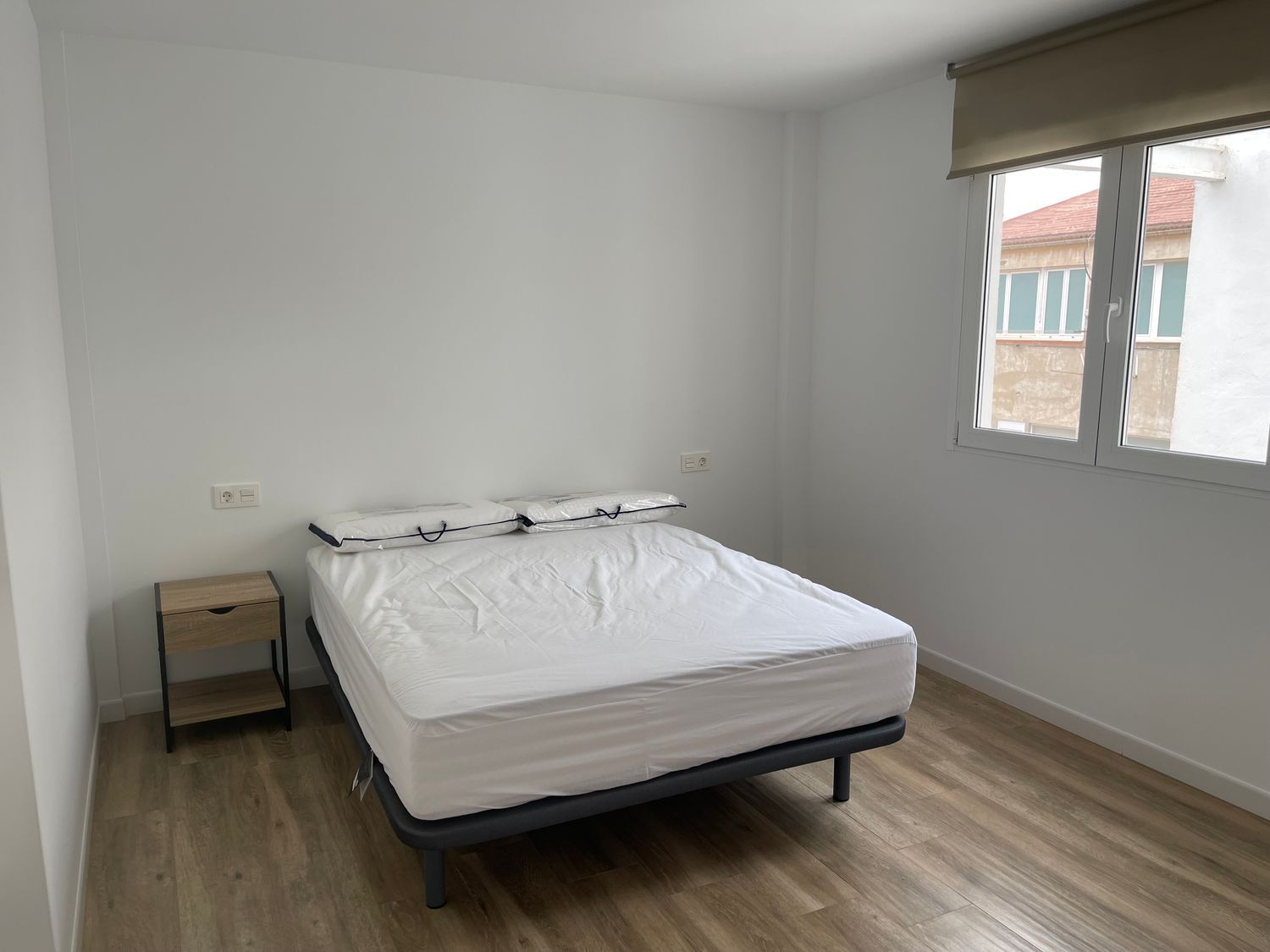 Ático en calle de Francisco Escolano, 8 - Foto 2