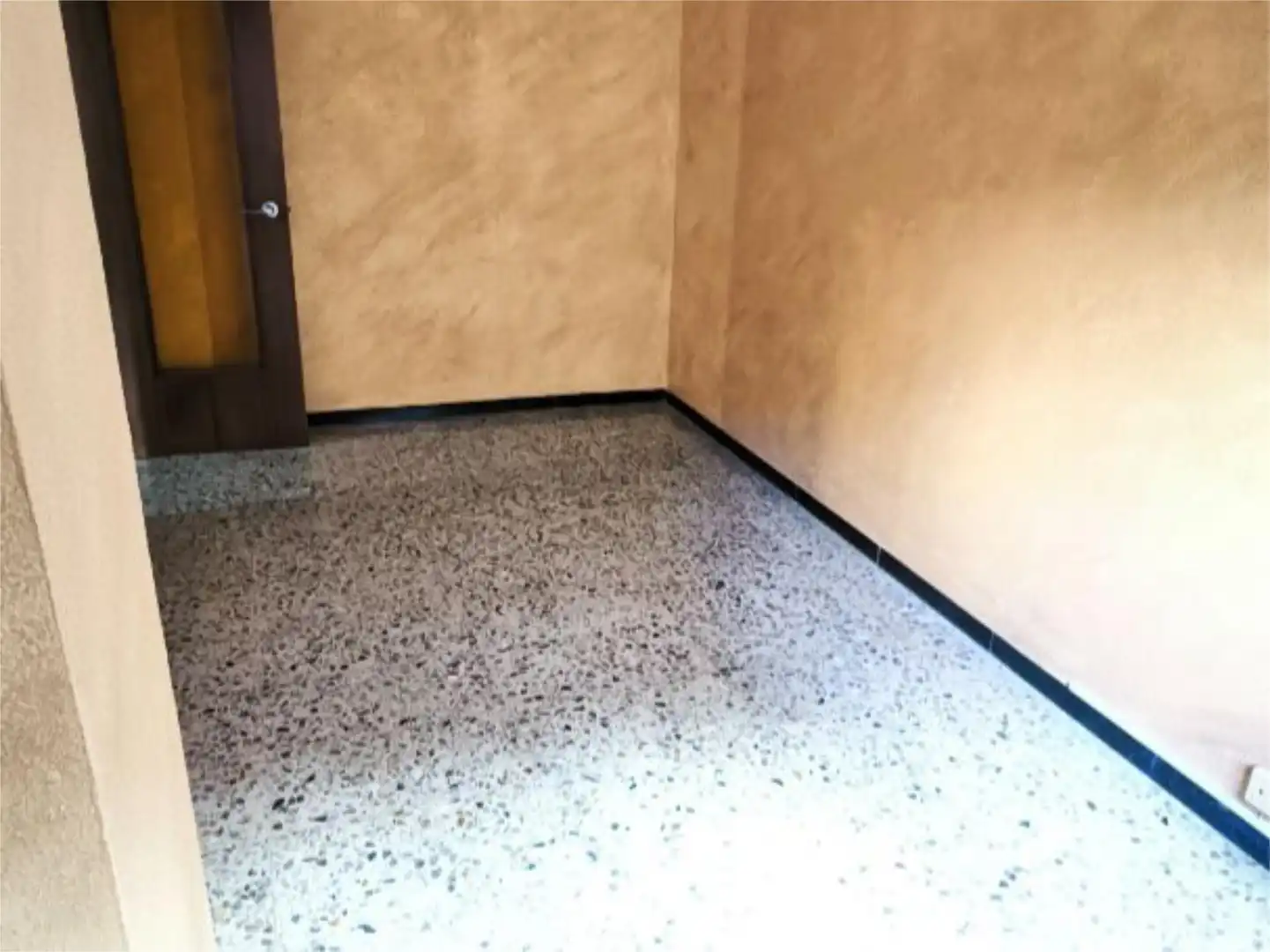 Piso en  Calle Asalto 67 - Foto 9