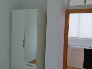 Piso en  carreteria - Foto 42