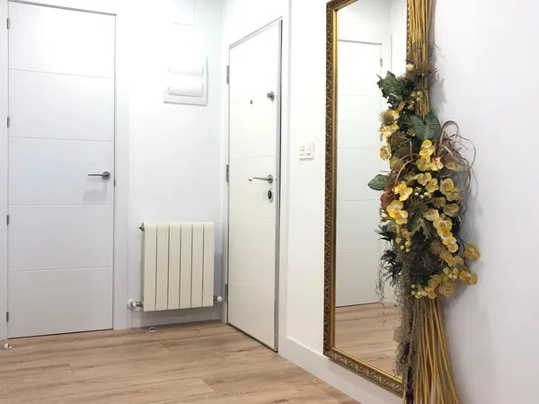 Piso en Kalero - Basozelai - Foto 2