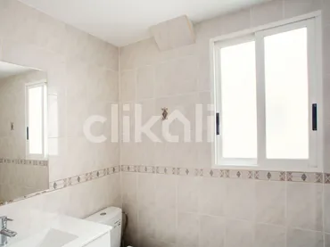 Piso en Alicante / Alacant - Foto 18