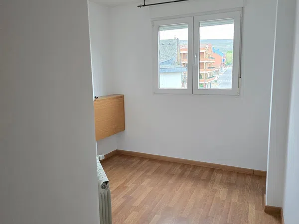 Piso en Calle Corral, 10 - Foto 2