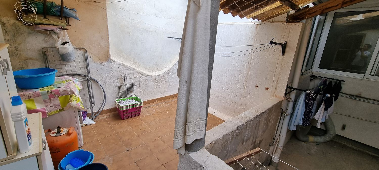 Piso en Calle Luis Rivera, 18, Zona Pueblo, Zona Pueblo - Foto 13