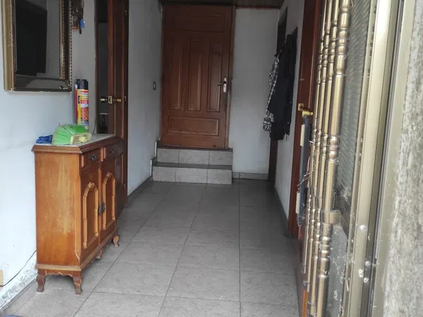 Casa o chalet independiente en Lugar Anuqueira, 1 - Foto 5