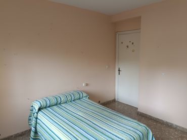 Piso en  Avenida de la Cruz del Campo 33C - Foto 11