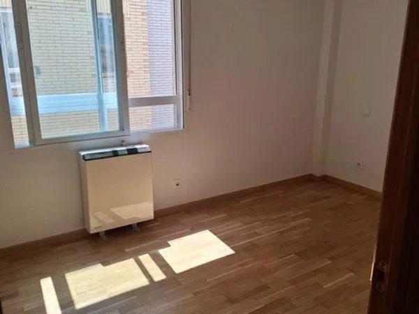 Piso en Calle las Rebolledas, 7, Fuentecillas-S7-S8, Fuentecillas-S7-S8 - Foto 9