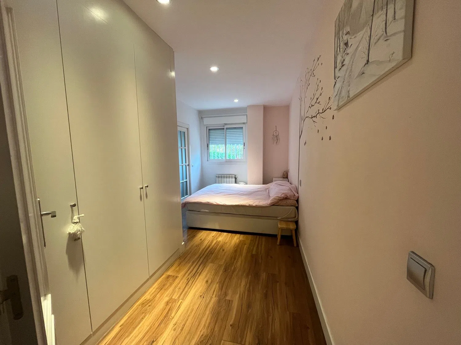 Piso en calle de Beja, 3 - Foto 10