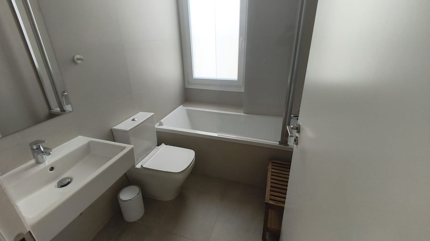 Dúplex en Calle de Salvador Giner, 3, El Carme - Foto 12