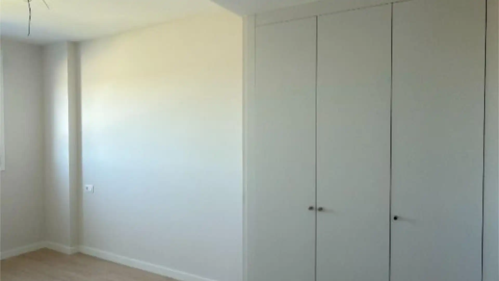 Piso en  Avenida Felipe González Márquez 8 - Foto 20