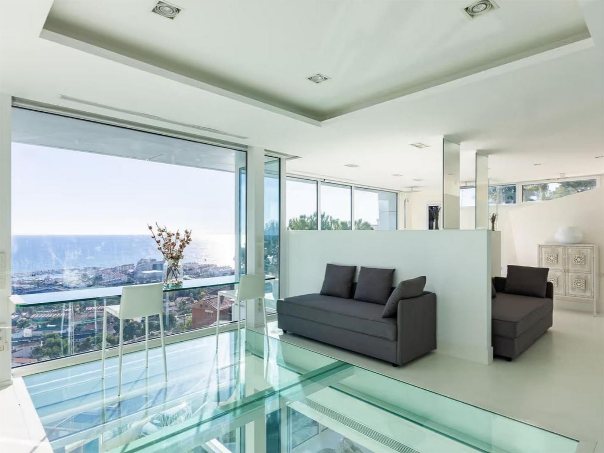 Casa adosada en  Carrer Malvasia 46 - Foto 23