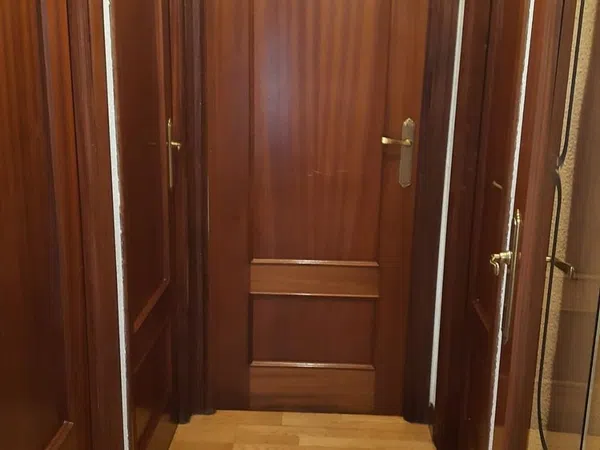 Piso en Calle de Mónaco, 7, Fuenlabrada II - El Molino, Fuenlabrada II - El Molino - Foto 13
