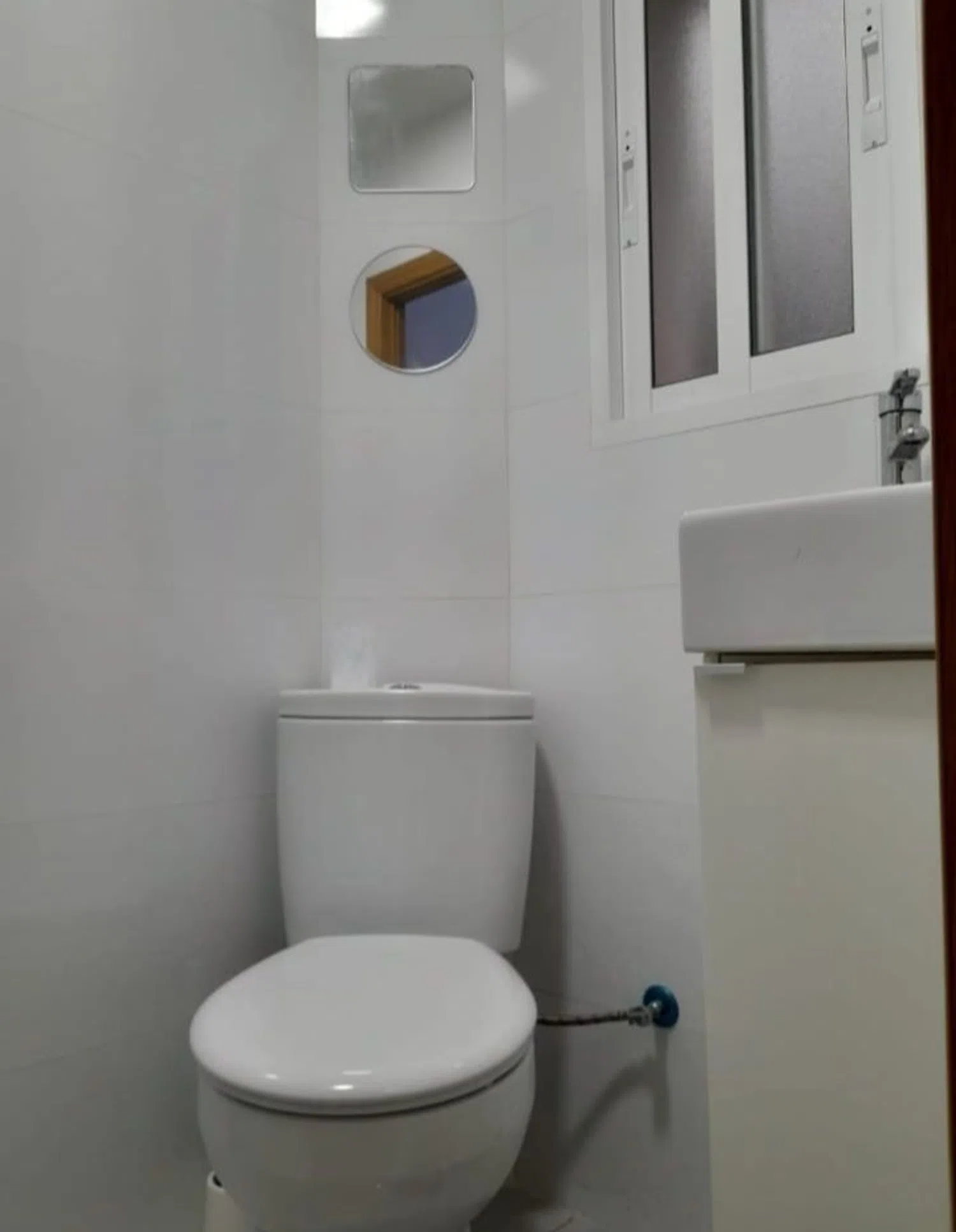 Piso en calle de Jorge Juan, 57 - Foto 13